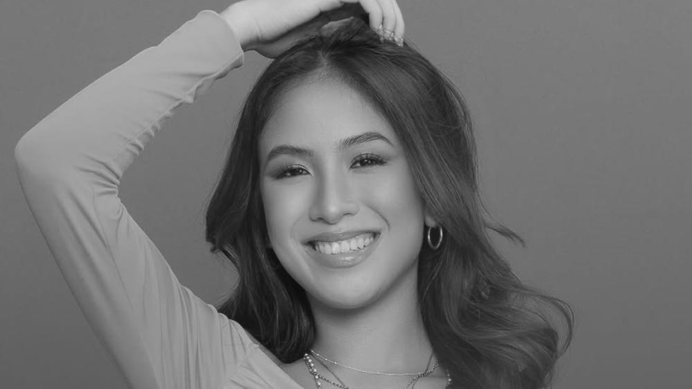 Celebrities, nakiramay sa pagpanaw ni Status by Sparkle star Emman Atienza  | GMA Entertainment