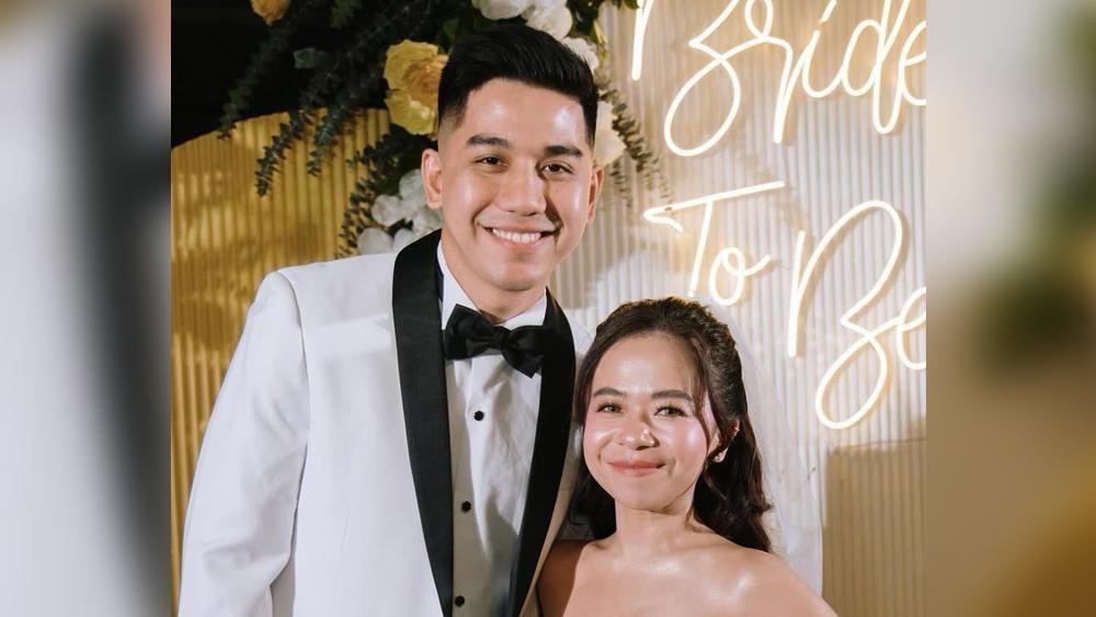 Kiray Celis, Stephan Estopia