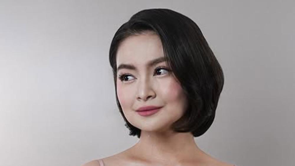 Barbie Forteza 
