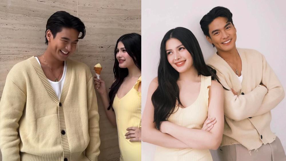 Michael Sager AZ martinez viral video