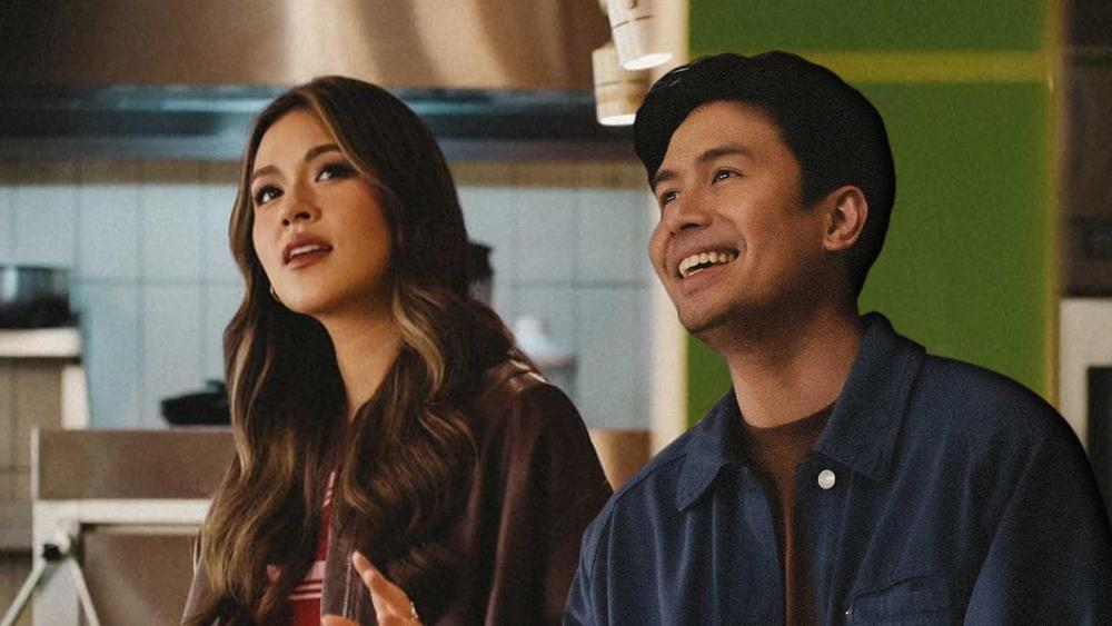 christian bautista and raisa