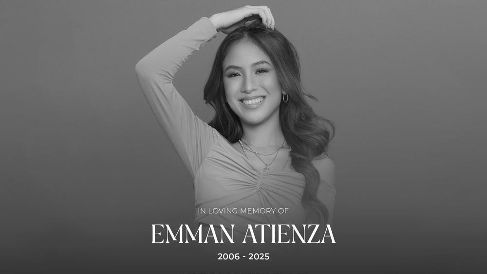 emman atienza death