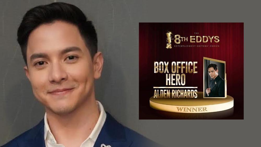 alden richards
