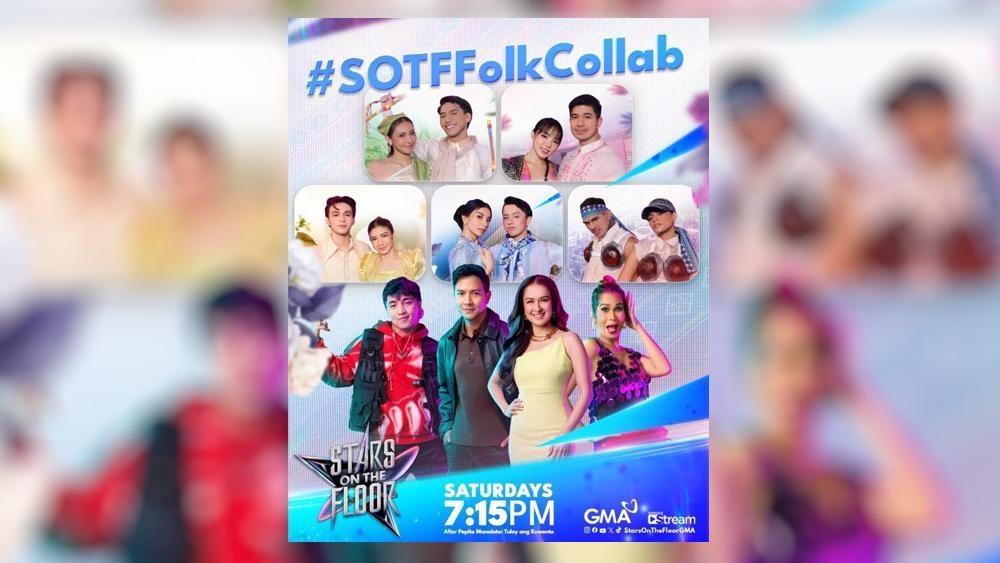 SOTF poster