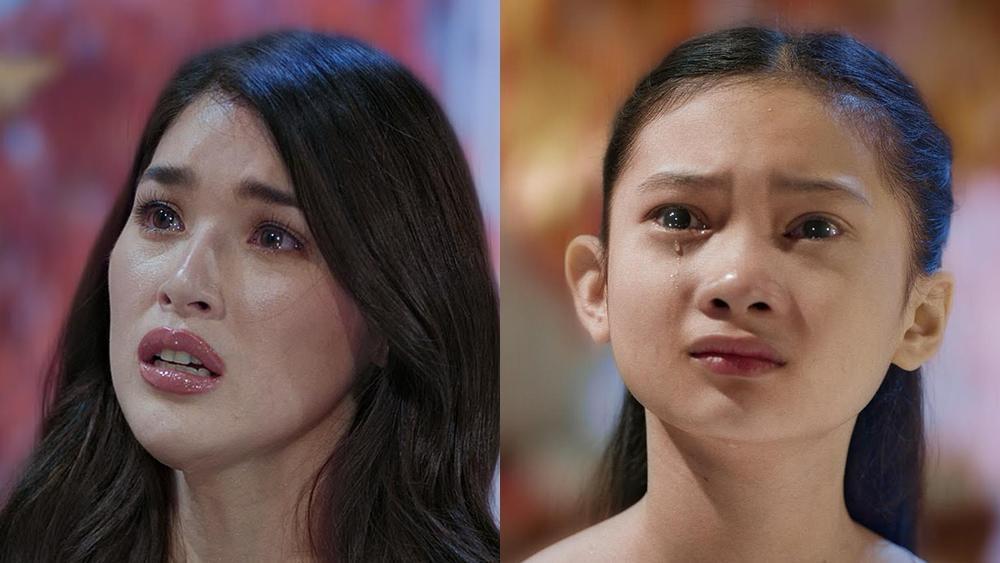 Encantadia Chronicles: Sang gre 36 teaser