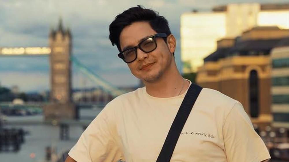 Alden Richards 