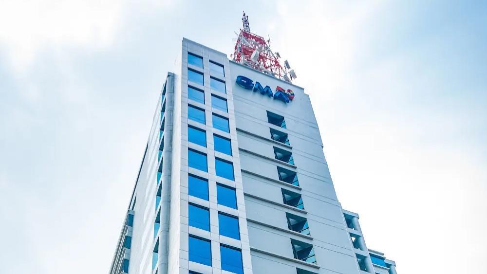 GMANetwork.com strengthens digital leadership, secures No.1 rank among Philippine news and media publishers - GMA Network