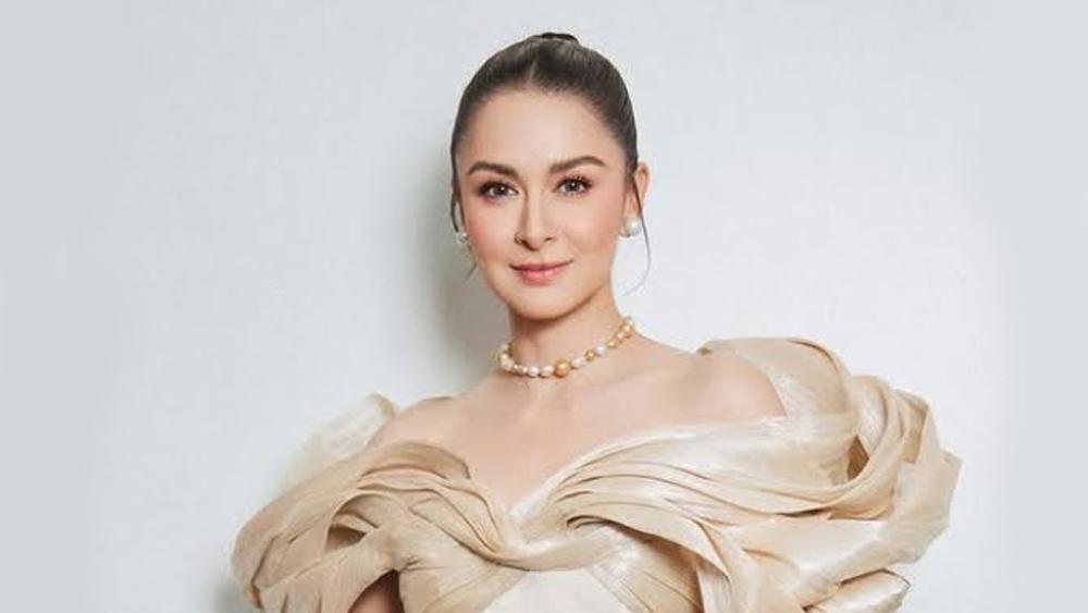 Marian Rivera