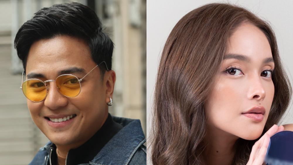 jak roberto and kazel kinouchi