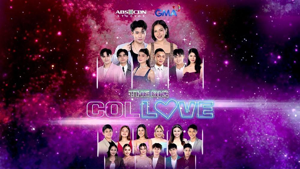 Sold out 'The Big ColLove' Fancon, ngayong August 10 na