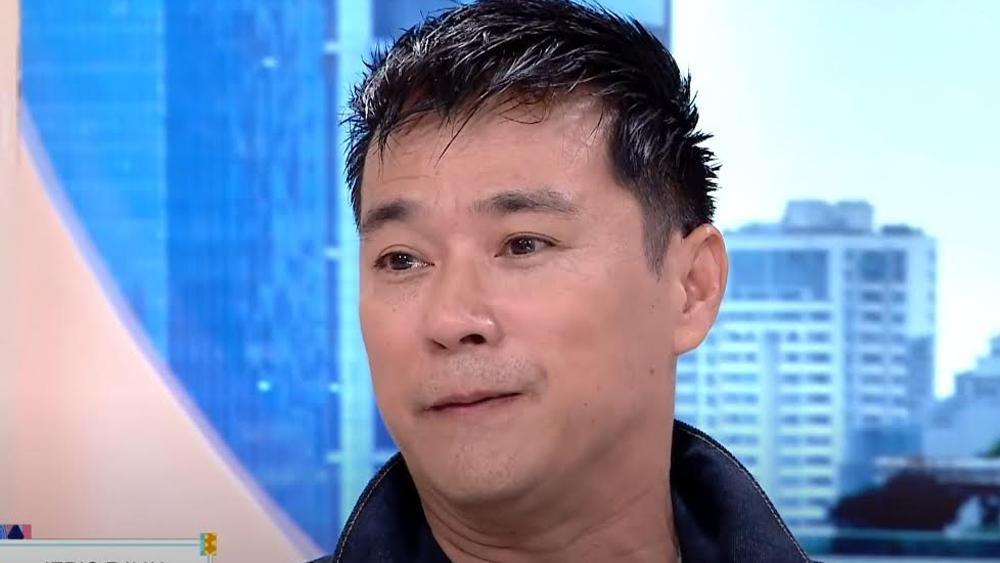 jeric raval aljur abrenica aj raval