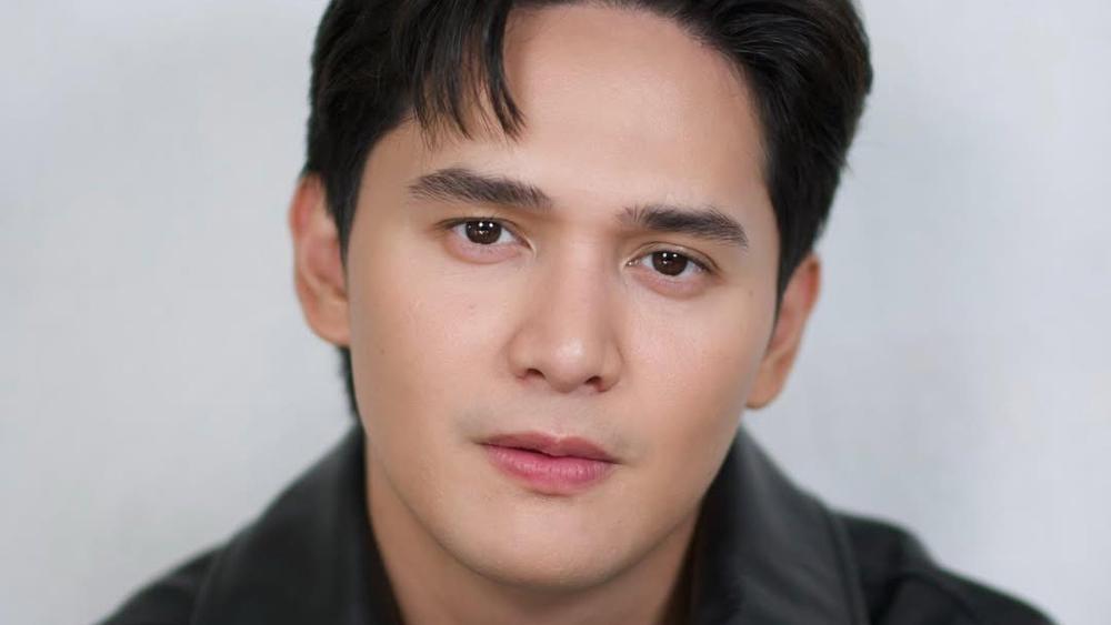 Ruru Madrid, hindi malilimutan ang pagiging houseguest sa Bahay ni Kuya