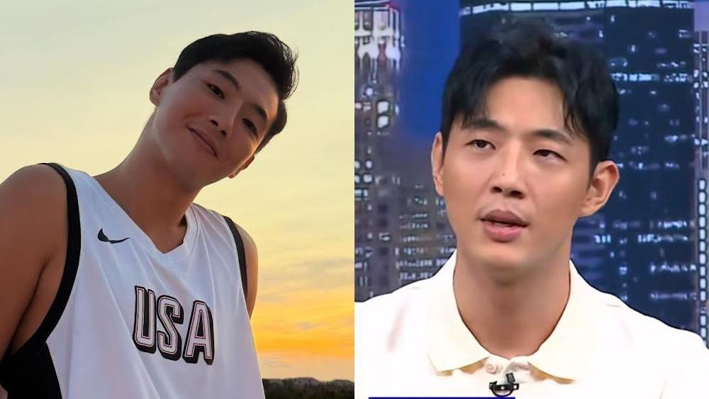 Kim Ji Soo says 'Siargao Curse' is real
