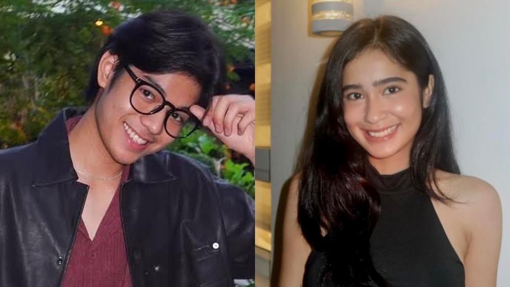 marco masa and eliza borromeo