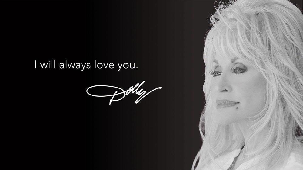 Ca sĩ huyền thoại Dolly Parton qua đời ở tuổi 80, tiễn biệt biểu tượng nhạc đồng quê