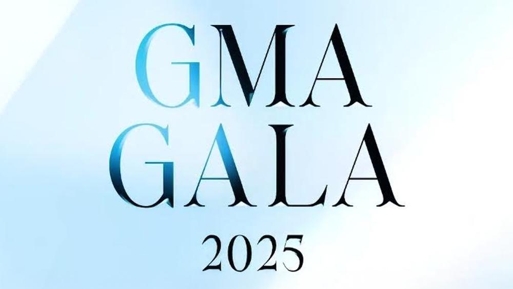 GMA Gala 2025