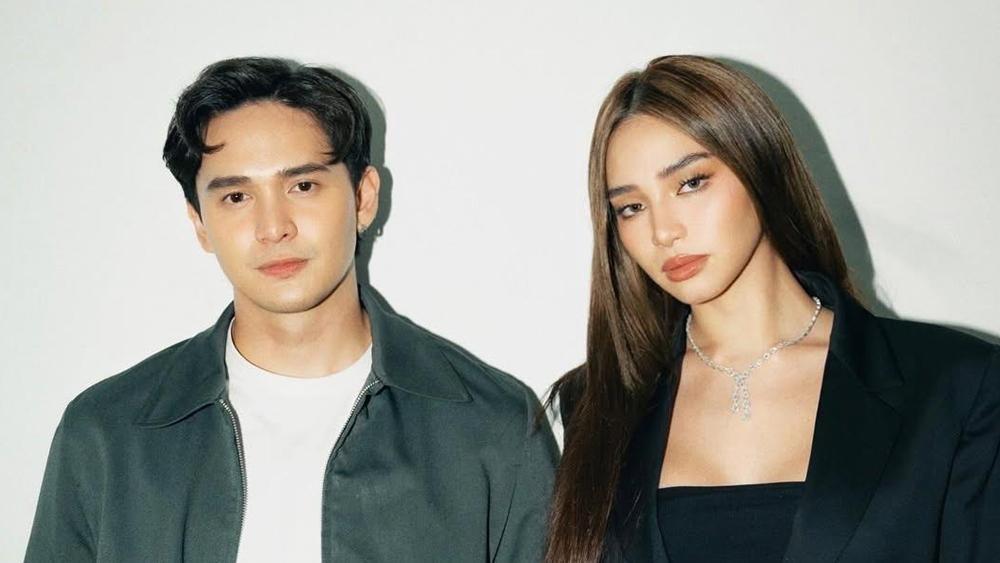 Ruru Rere Rara Ruru Madrid, proud sa kapatid na si Rere Madrid sa 'Sang'gre' | GMA ...