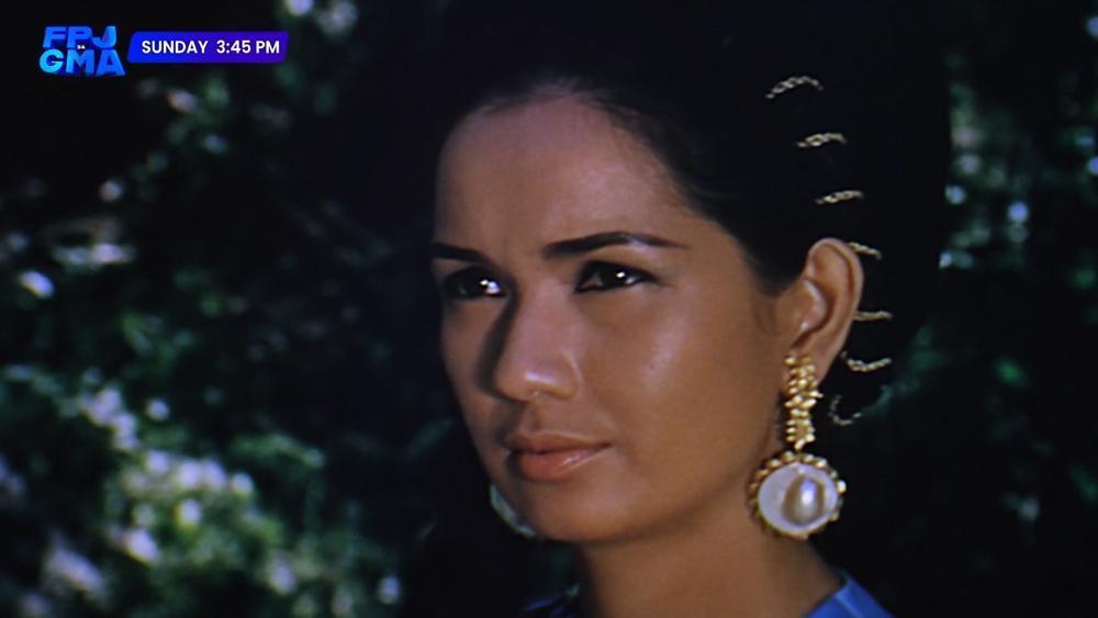 susan roces in perlas ng silangan