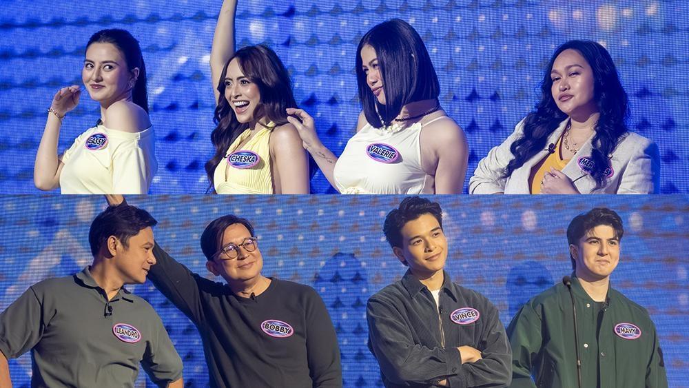 Voyaga etgan togridan-togri jinsiy aloqa porno