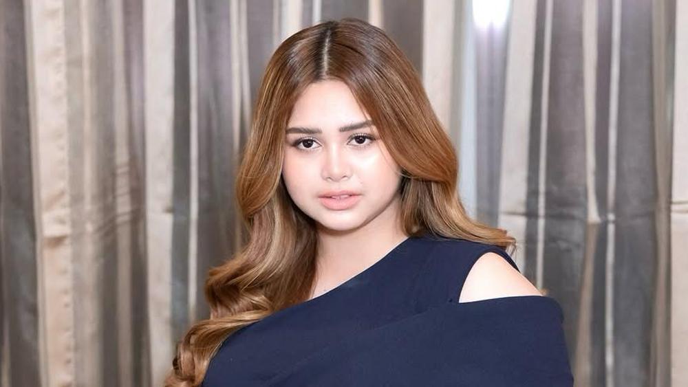 Elijah Alejo 21st birthday