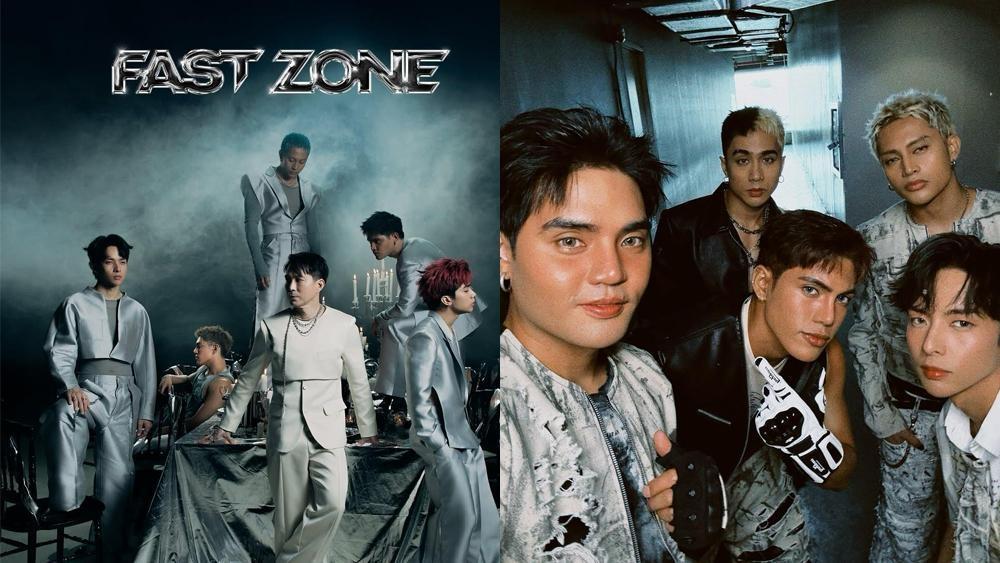 sb19 and francis libiran