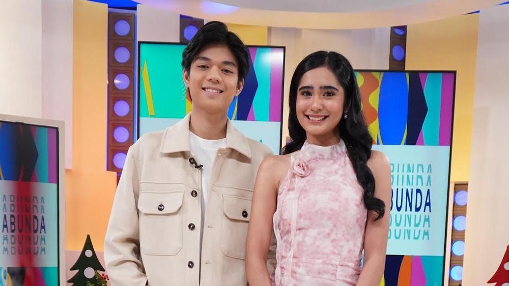 Marco Masa, Eliza Borromeo: How did they really take their eviction from Bahay ni Kuya?