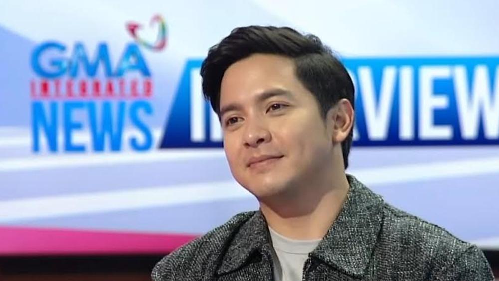 alden richards