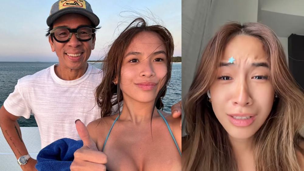 Emman Atienza s TikTok Duet Video