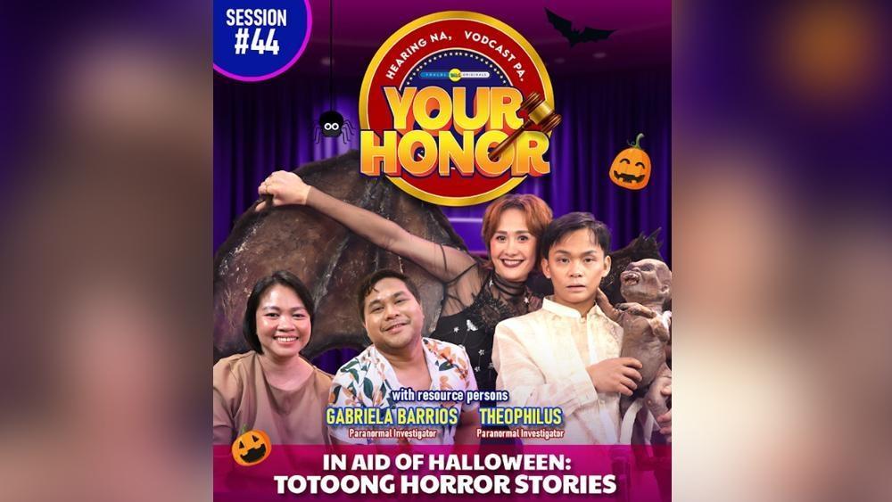 Porno yaoi Selim Bredli Yetuk rus mushuklarining fotosuratlari