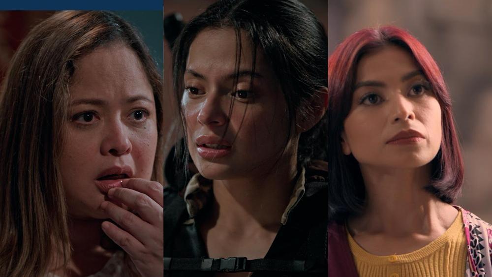 Encantadia Chronicles Sang gre 39 teaser