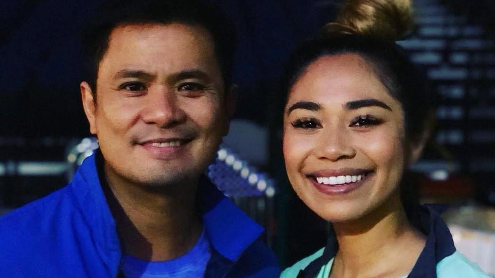 Sonic x Sex multfilmi