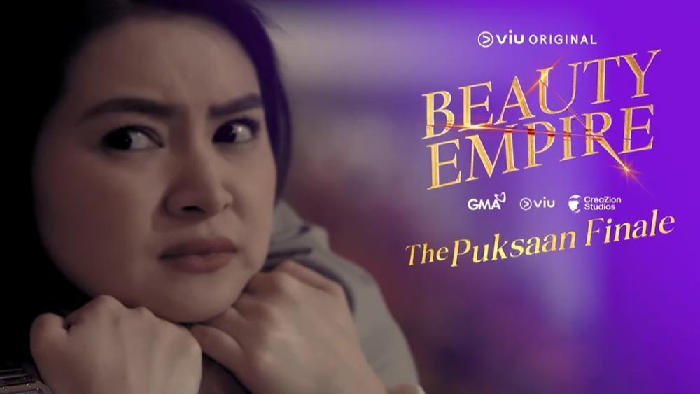 barbie forteza in beauty empire