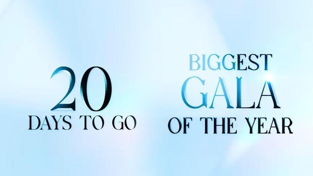 GMA Gala 2025