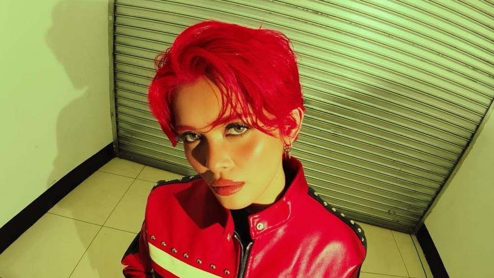 KZ Tandingan enters new chapter as an artist