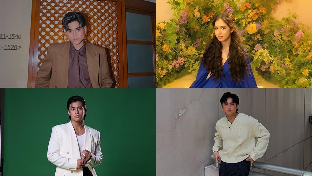 Will Ashley, Angel Guardian, Kapuso stars and programs win at The Platinum Stallion National Media Awards 2026