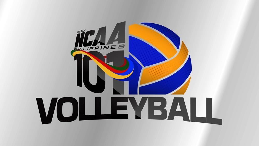 Catch these NCAA women's volleyball games this weekend