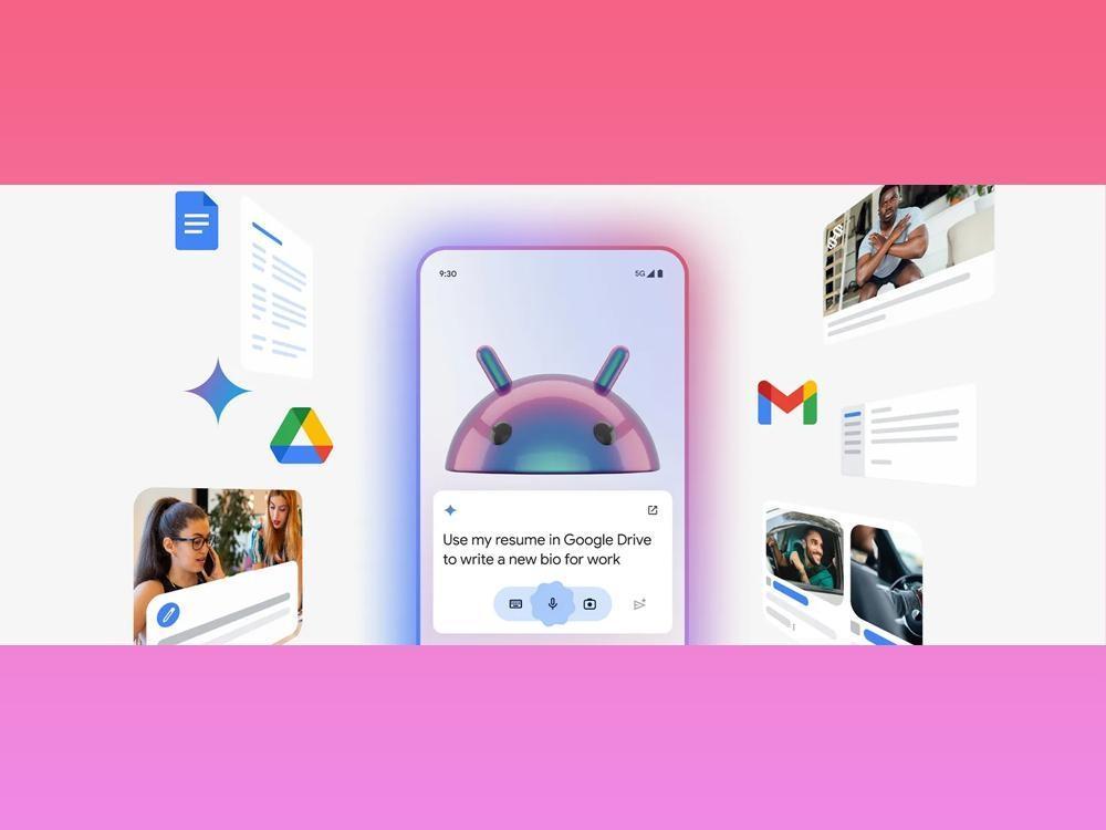 MadeByGoogle2024