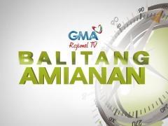 Former 'Unang Hirit' host Eagle Riggs survives motorcycle accident in ...