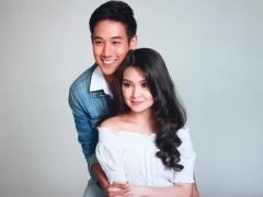 WATCH: Ken Chan and Barbie Forteza's 'This Time I'll Be Sweeter' movie ...