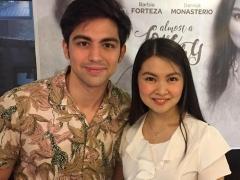 Almost a love story online barbie forteza full movie