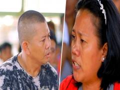 Ruby Rodriguez at Anjo Yllana, may opinion kung obligasyon ba ang pakikipagtalik sa asawa | GMA Entertainment