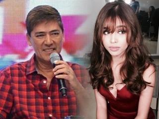 LOOK: Alden Richards and Maine Mendoza holding hands during Sugod Bahay segment | GMA Entertainment