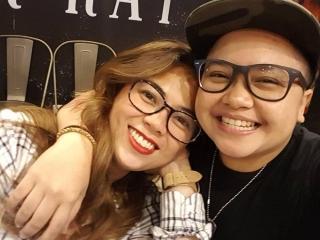 aiza seguerra fiancée