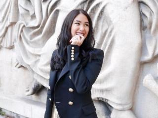 Heart Evangelista narrates how she was bullied in the past 