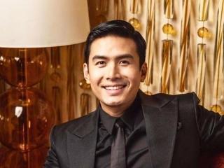 Christian Bautista and Delon Thamrinu0027s u0027We Are Hereu0027 music video 