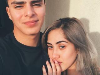 Look Ruby Rodriguez S Daughter Toni Aquino Is Now Engaged