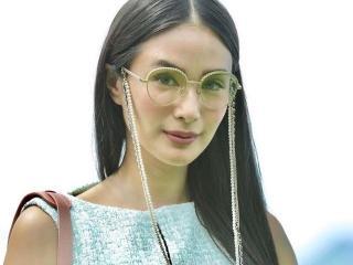 GMA Lifestyle on Instagram: ✨ THE POWER OF HEART EVANGELISTA ✨ LOOK: Heart  Evangelista continues to deliver when it comes to publicity as she has once  again contributed millions in media mileage