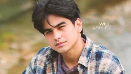 Will Ashley, Bianca De Vera