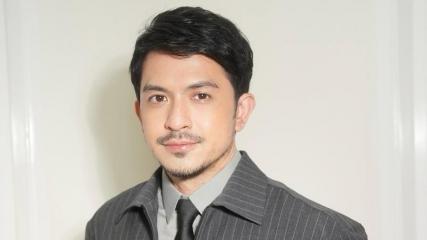 Dennis Trillo 