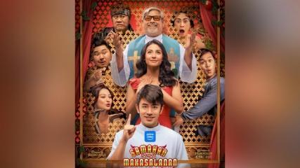 samahan ng makasalanan 